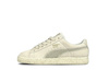 PUMA WMNS BASKET  "CAREAUX COLLABORATION" (361475-03)