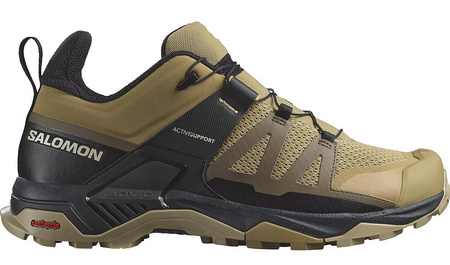 SALOMON - X ULTRA 4 474523 27 M0