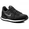 NIKE WMNS INTERNATIONALIST(828407-003)