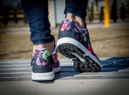 ADIDAS ORIGINALS ZX FLUX (S74959)