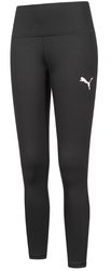 PUMA - ACTIVE TIGHTS 586859-01