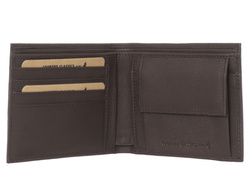 COUNTRY CLASIC - 7MCS05DBR