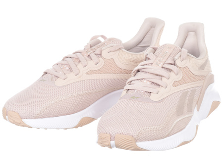 REEBOK - HIIT TR 3 HQ4500