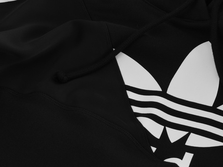 Adidas Original Hoodie HC7050