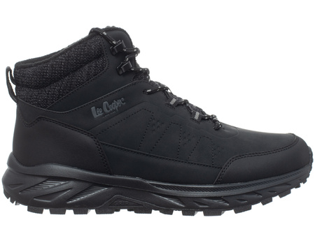  LEE COOPER  - LCJ-25-01-3723M