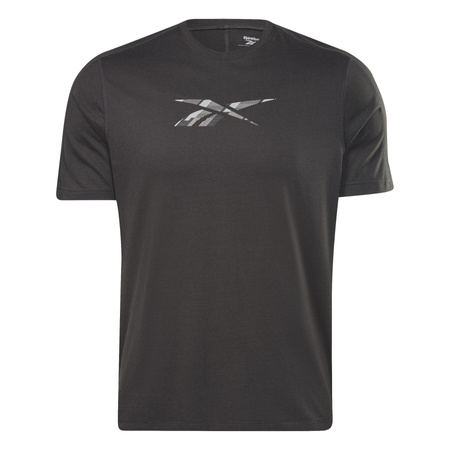 REEBOK - TRAIN SPEEDWICK GFX TEE HT1706