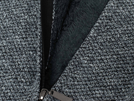 MUST PARKOUR - S8660\LIGHT GREY