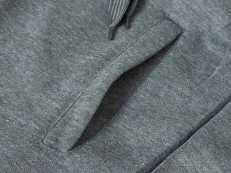 J.STYLE - KOMPLET DRESOWY - 68C10381-5 