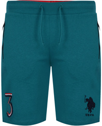 U.S. POLO ASSN. - SHORTS HARL 131 65320 52319 234