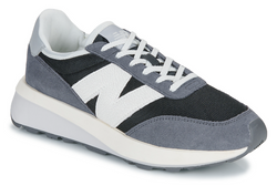 NEW BALANCE - U370AE