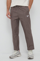 REEBOK - CL WDE T PANTS HS0822 