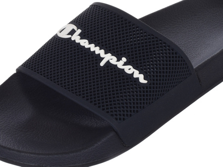 CHAMPION - DAYTONA S21950-BS501