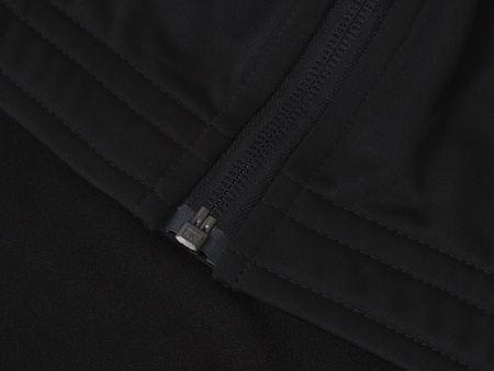 Puma LIGA Sidellne Poly Jkt 655946-03