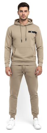 U.S. GRAND POLO EQUIPMENT & APPAREL  - IAN 9006