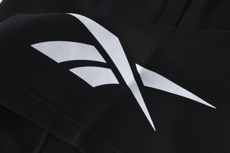 REEBOK - SHORT CL BV SHORT HY7109