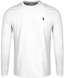 U.S. POLO ASSN. - LONGSLEEVE WILL 168 66730 34502 101