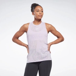 REEBOK - BURNOUT TANK HS4759