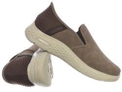 NAUTICA - FRED NBK NCM527Z00/52