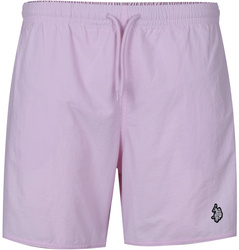 U.S. POLO ASSN. - SWIM TRUNKS SPYD 182 68051 53677 105