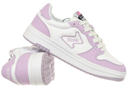 ETONIC - PLAYMAKER ETW414E55/05 ORCHID HUSH