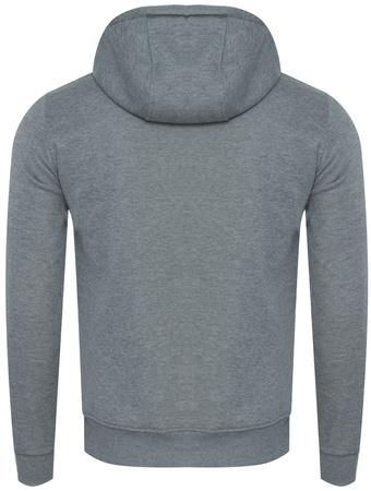 J.STYLE - KOMPLET DRESOWY - 68C10381-5 