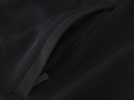 HUMMEL - TTS PANT LADIES 132604-8000