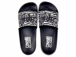 CAVALLI CLASS HOME - D000786-B001