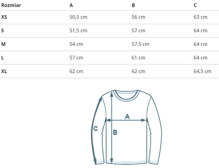 ADIDAS - JACKET - GP7955