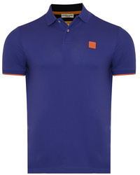 U.S. POLO ASSN. - KALE 197 65189 50336 235