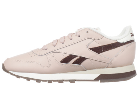 Reebok CLASSIC LEATHER IF7412