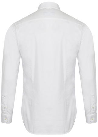 U.S. POLO ASSN. -  SHIRT SETY 104 66403 51004 100