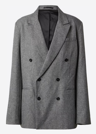 GUIDO MARIA KRETSCHMER - SEAN BLAZER GMM-1023-08564