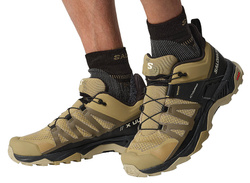 SALOMON - X ULTRA 4 474523 27 M0