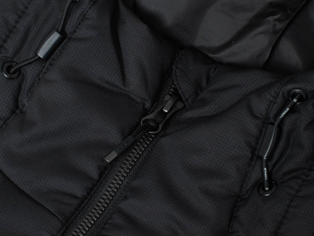 TERNUA - 1643646-9937-03-00