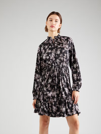 GUIDO MARIA KRETSCHMER - GMC-1023-07712-GRS