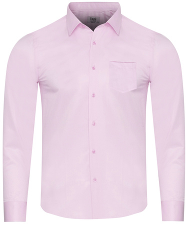 ESPADA - 0798S JASNORÓŻOWY 60/40