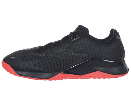 Reebok NANO X2 FRONING ID6749