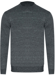 KAIDITE - K6010/ DARK GREY