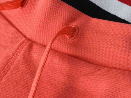 U.S. POLO ASSN. - SHORTS HARL 131 65320 52319 325