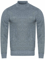 NEW WISE - N616  JASNOSZARY