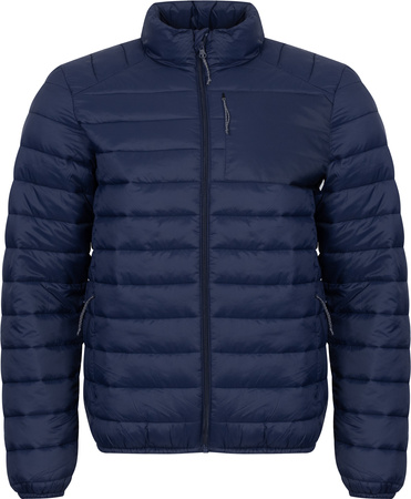 ELEVATE - ATHENAS MENS JACKET 661718/NAVY