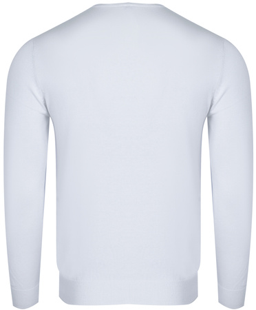 U.S. POLO ASSN. - SWEATER BURT 173 67923 53241 100