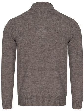 ANY MANY - 8157/LIGHT BROWN