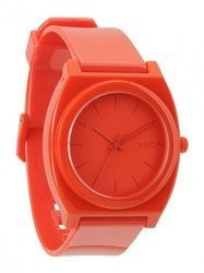 NIXON TIME TELLER P (A1191200)