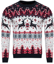 DEVANTI - 70213 CZARNY 