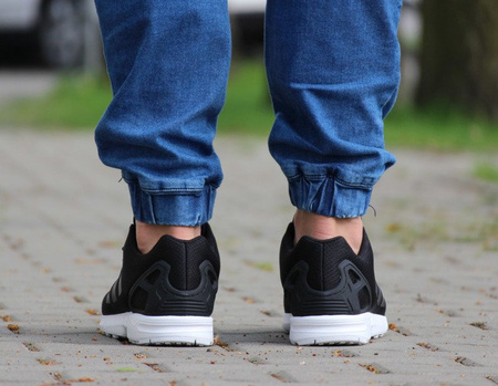 ADIDAS ZX FLUX (M19840)