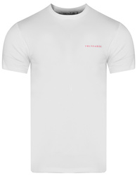 TRUSSARDI - BRUSH TRU25MTS03-01