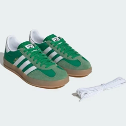 ADIDAS - GAZELLE INDOOR IE6605