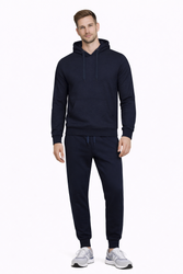 J. STYLE - 68C10381-25