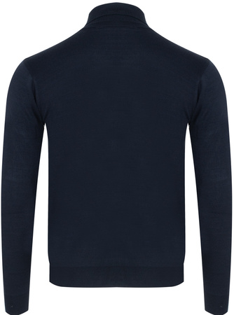 BARTEX - 1702 GRANAT